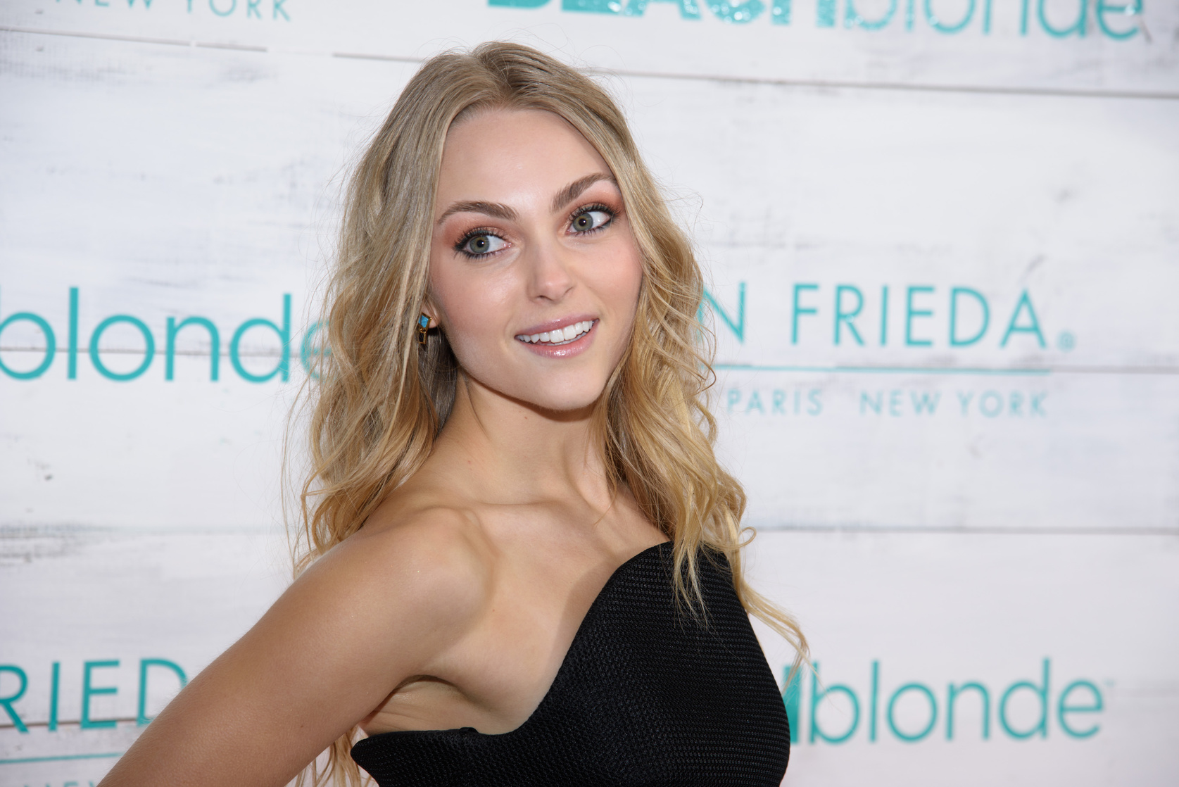 AnnaSophia Robb AnnaSophia Robb