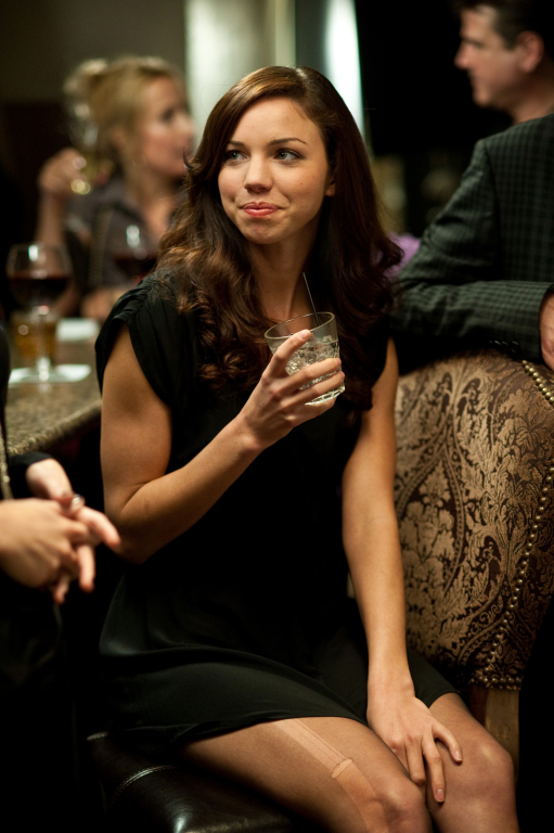 picture stephanie honore picture stephanie honore