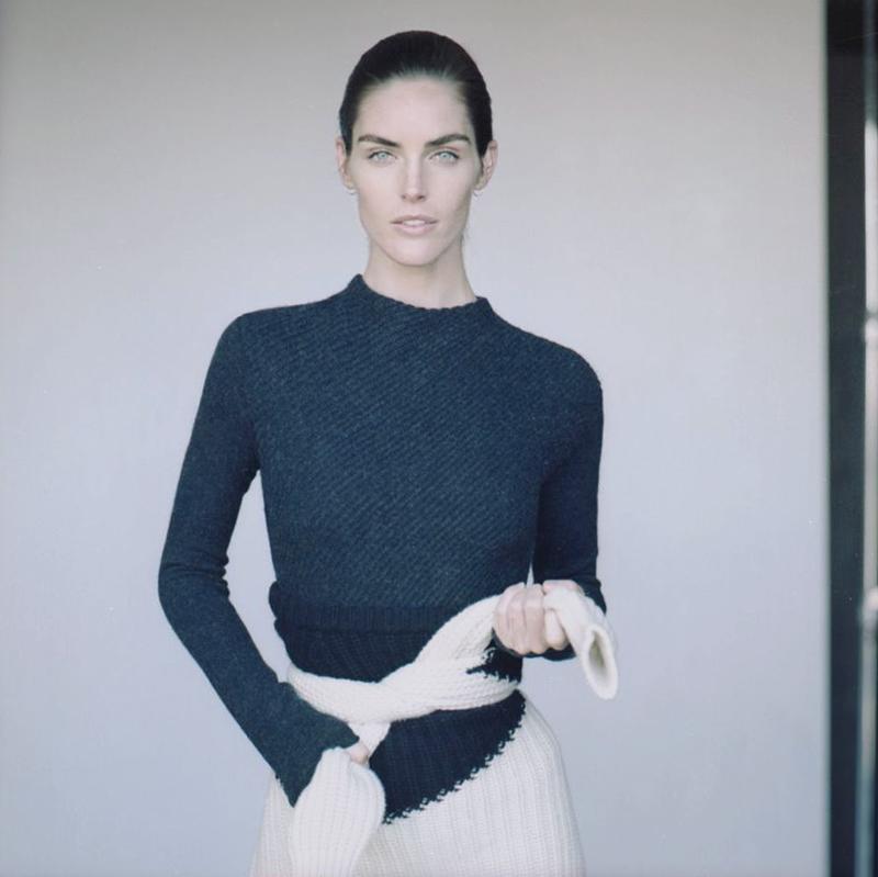 Hilary Rhoda