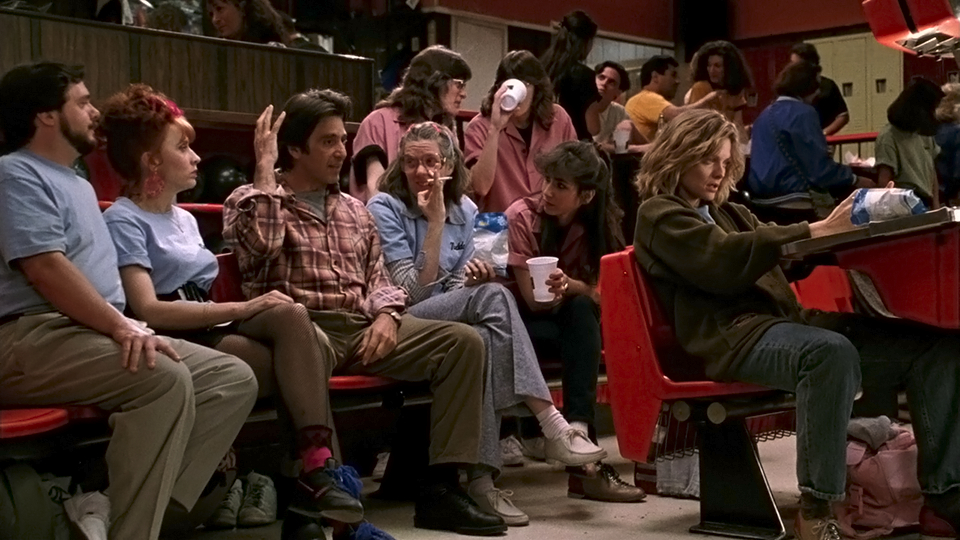 Frankie and Johnny Frankie and Johnny