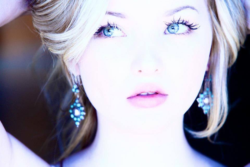 Dove Cameron Dove Cameron