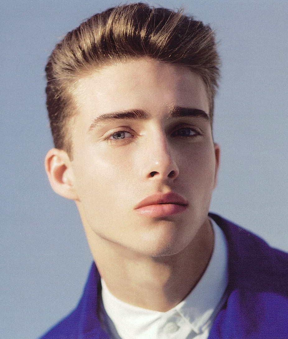 Ryan Taylor Ryan Taylor
