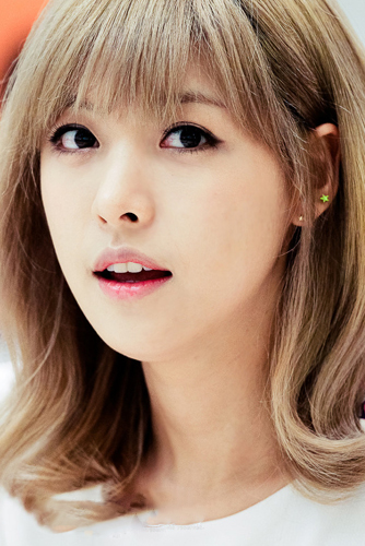 picture alice song joo hee picture alice song joo hee