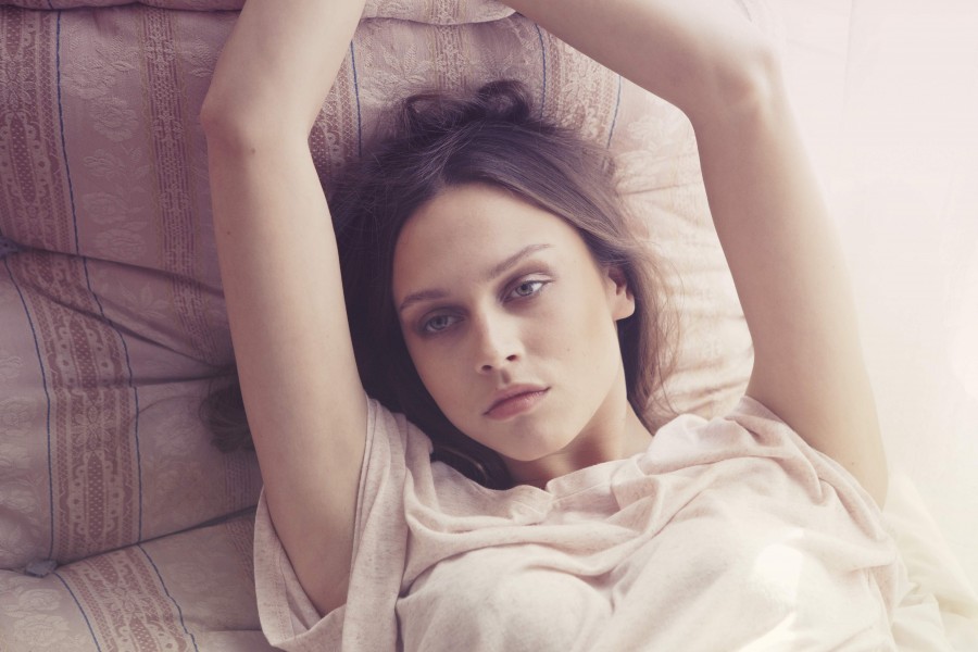 Pavlina Eneva