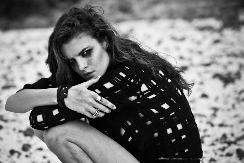 Carmen Ceclan