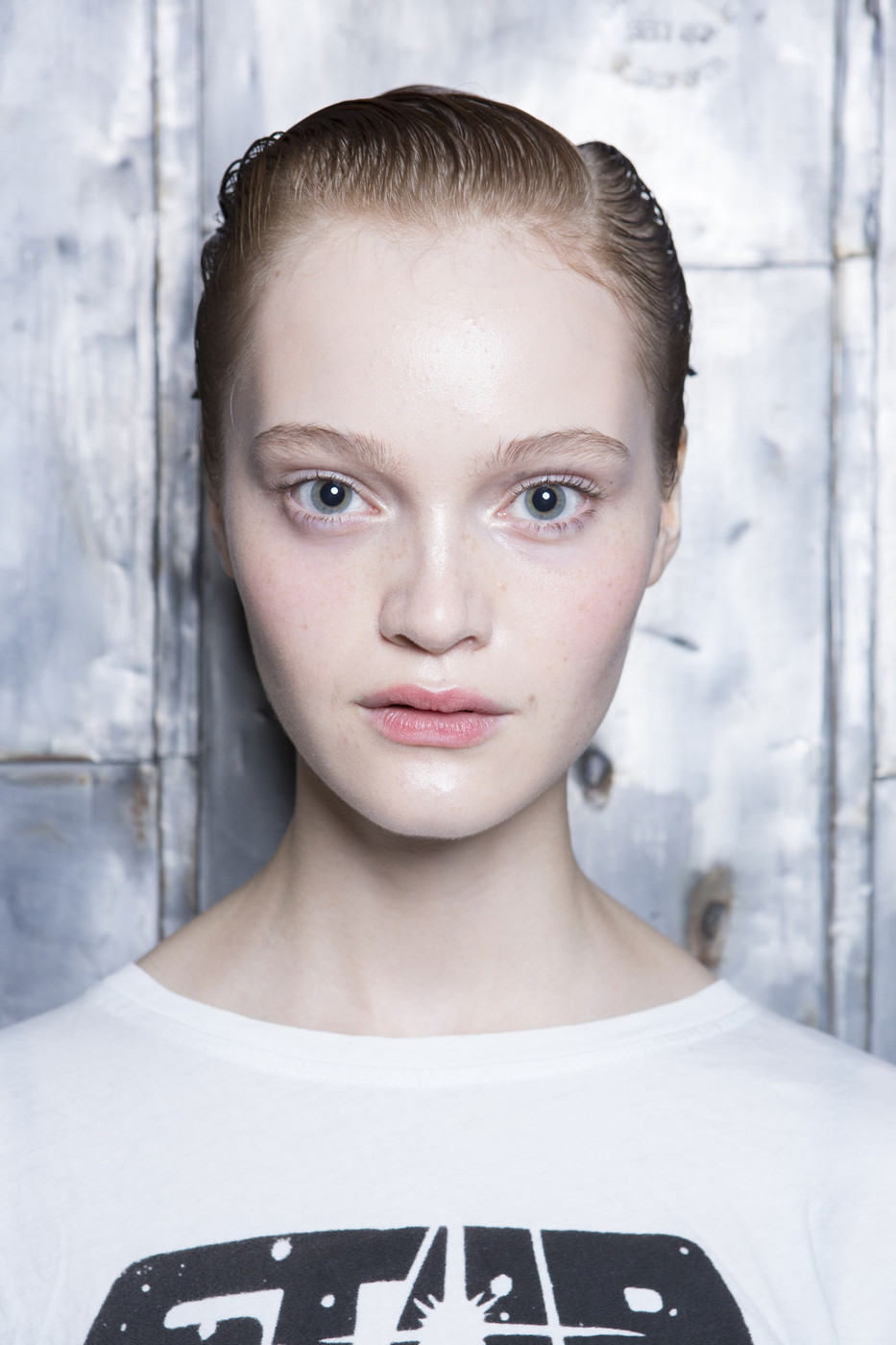 Mia Gruenwald
