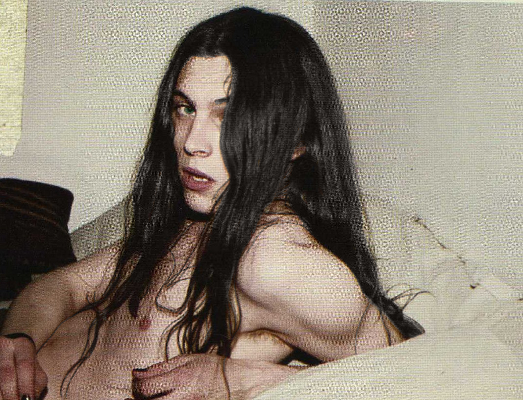 Daniel Tighe