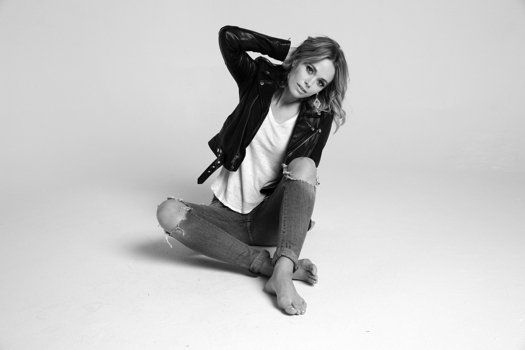Katia Winter Katia Winter