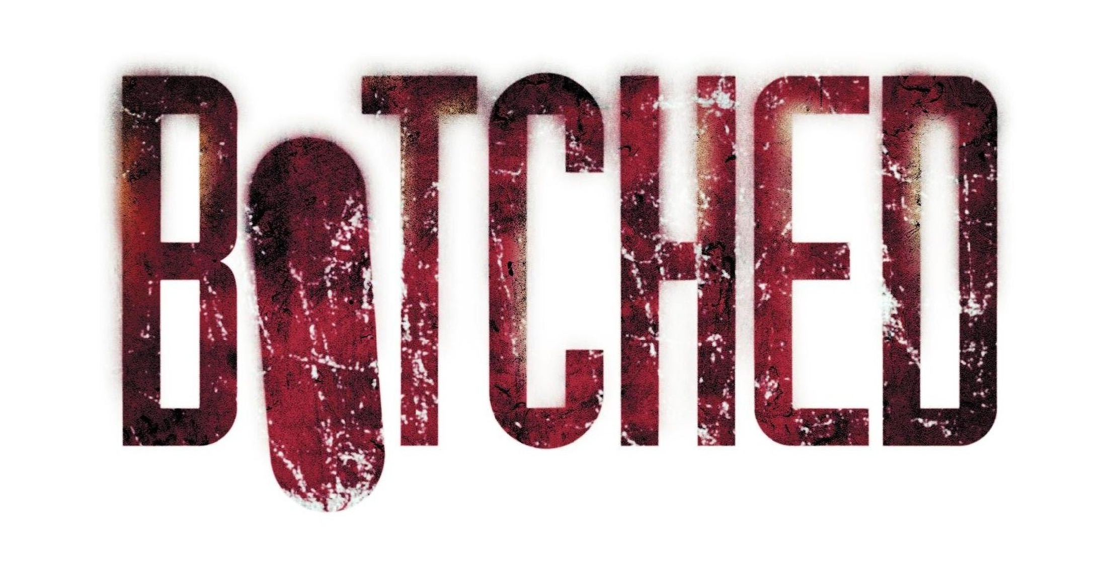 Botched