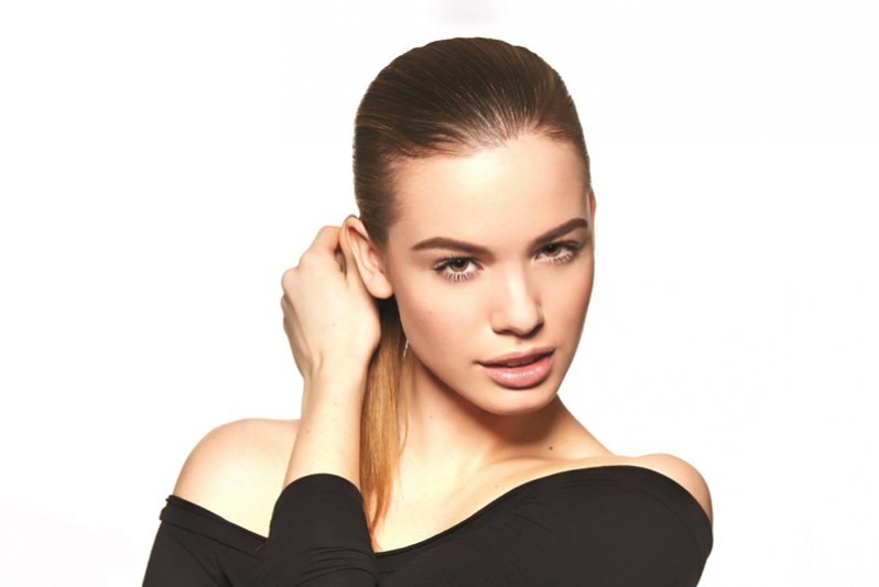Stacey Hannant Stacey Hannant