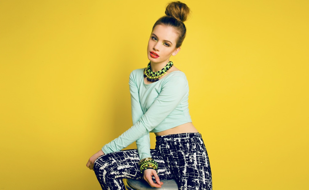 Stacey Hannant Stacey Hannant