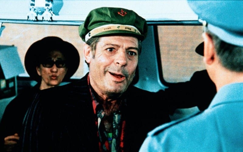 I soliti ignoti vent'anni dopo (1985)