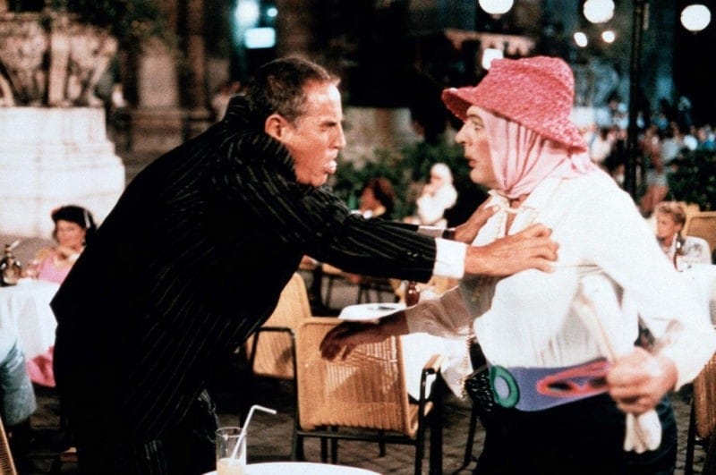 I soliti ignoti vent'anni dopo (1985)
