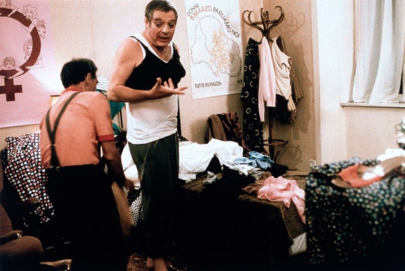 I soliti ignoti vent'anni dopo (1985)