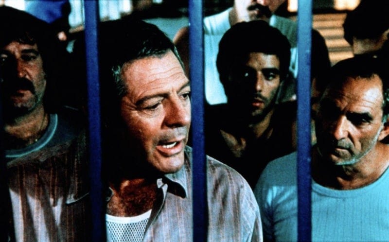 I soliti ignoti vent'anni dopo (1985)