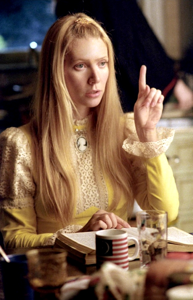 Picture of Running with Scissors