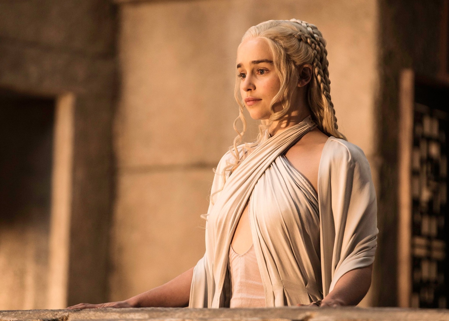 Game of Thrones Game of Thrones