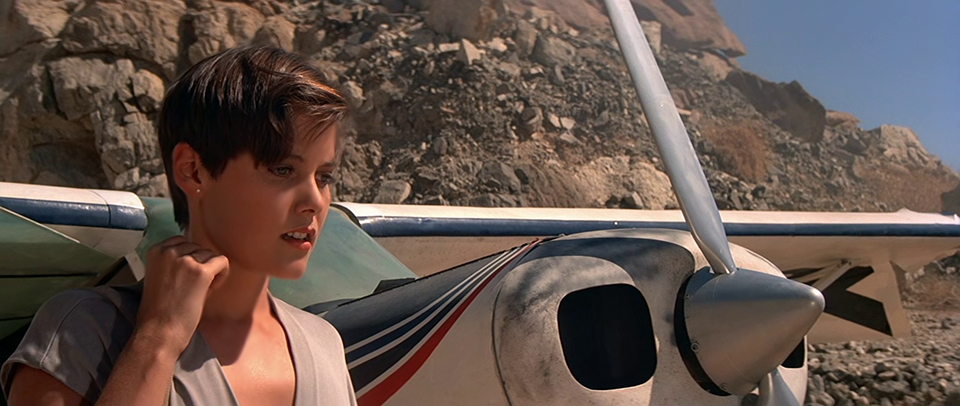 Licence to Kill Licence to Kill