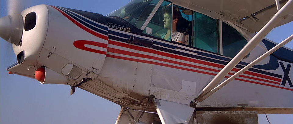 Licence to Kill