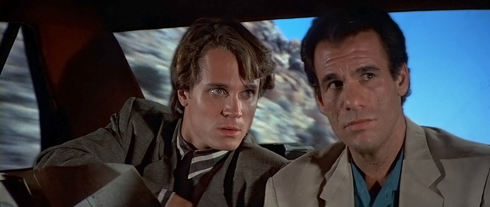 Licence to Kill Licence to Kill