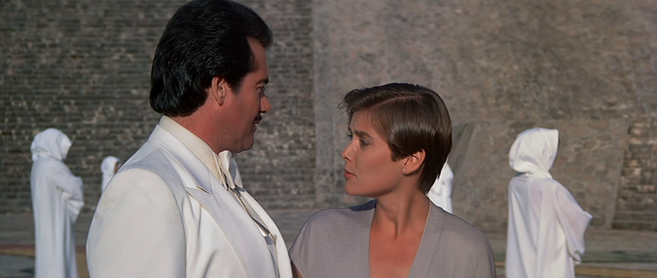 Licence to Kill Licence to Kill