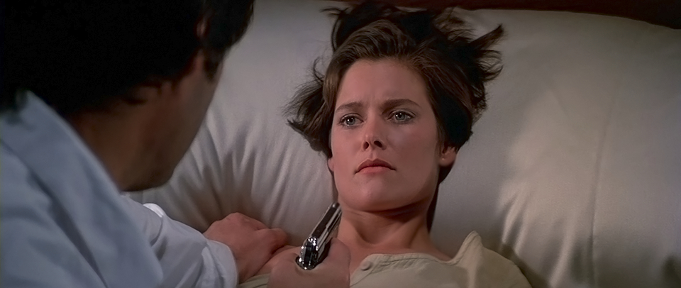 Licence to Kill Licence to Kill