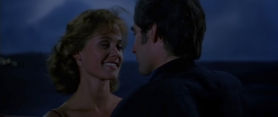Licence to Kill