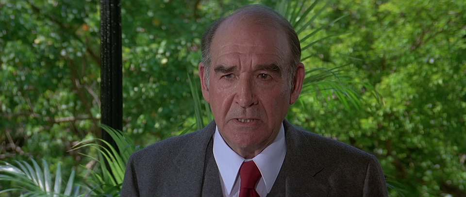 Licence to Kill Licence to Kill