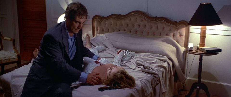 Licence to Kill