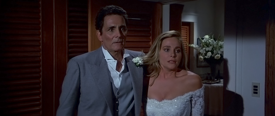 Licence to Kill Licence to Kill