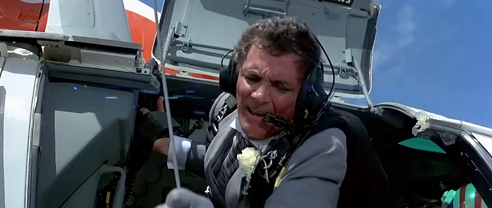 Licence to Kill Licence to Kill