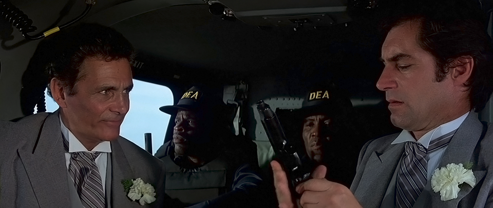 Licence to Kill Licence to Kill