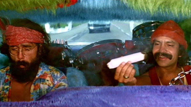 Cheech N Chong Up In Smoke Full Movie Free Picture of Cheech and Chong's Up in Smoke (1978)