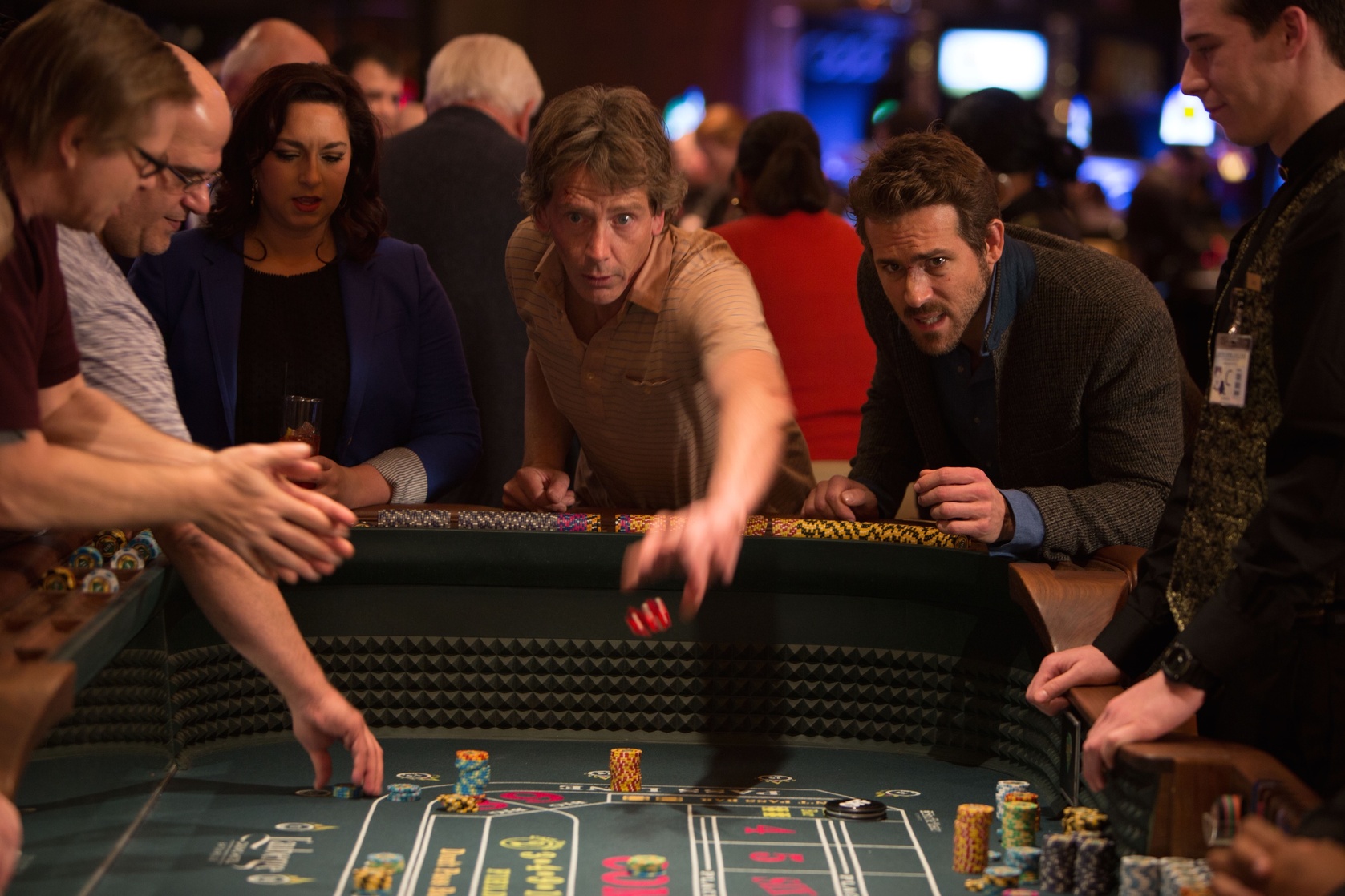 Mississippi Grind Mississippi Grind