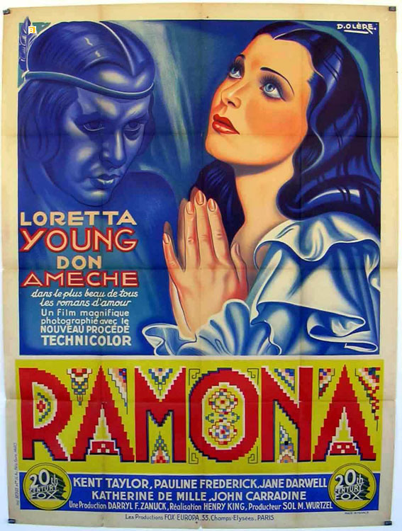 the complete ramona collection the complete ramona collection