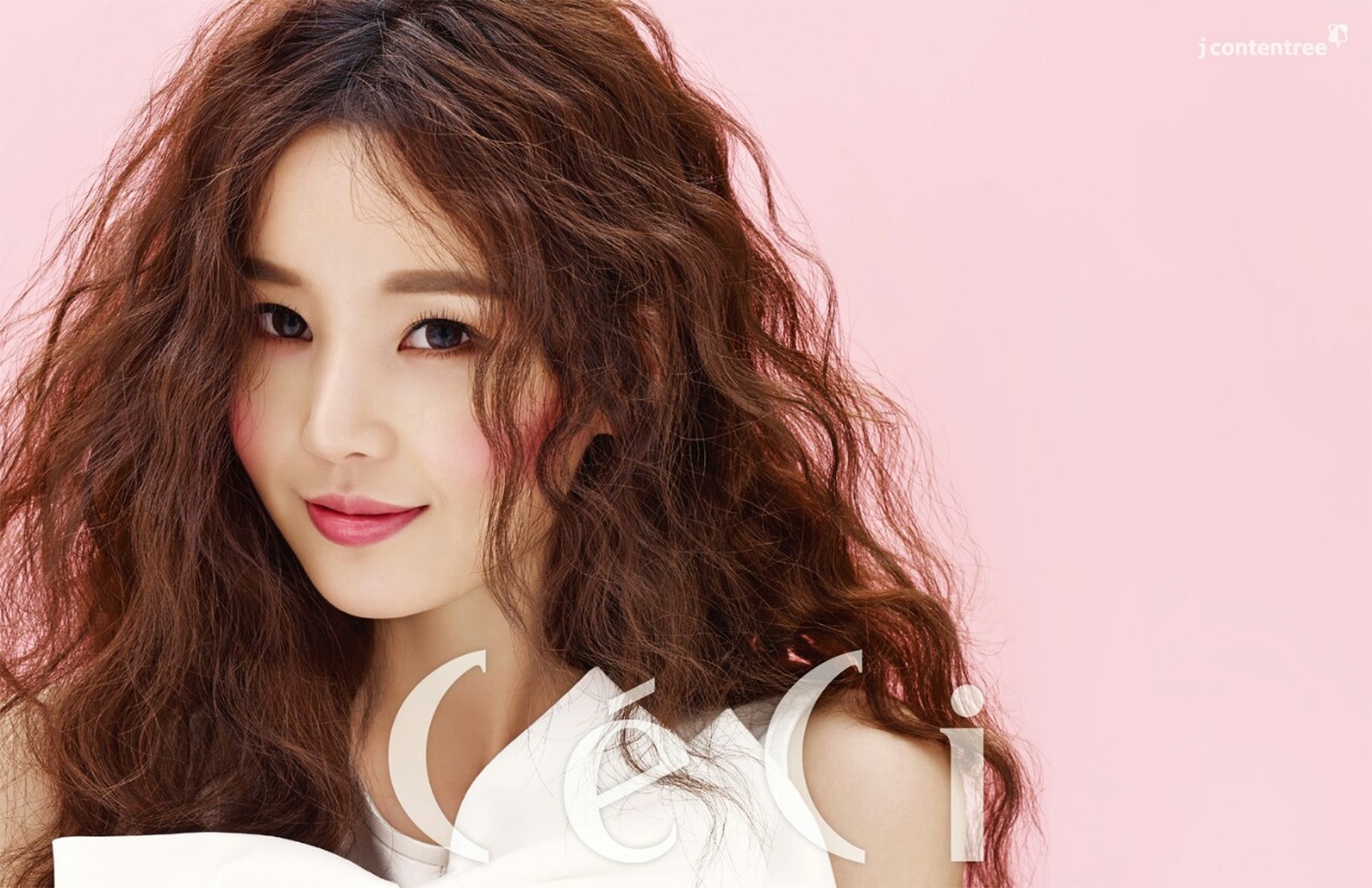 Gyu-ri Nam Gyu-ri Nam
