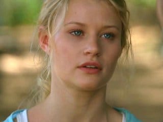 Picture of Emilie de Ravin