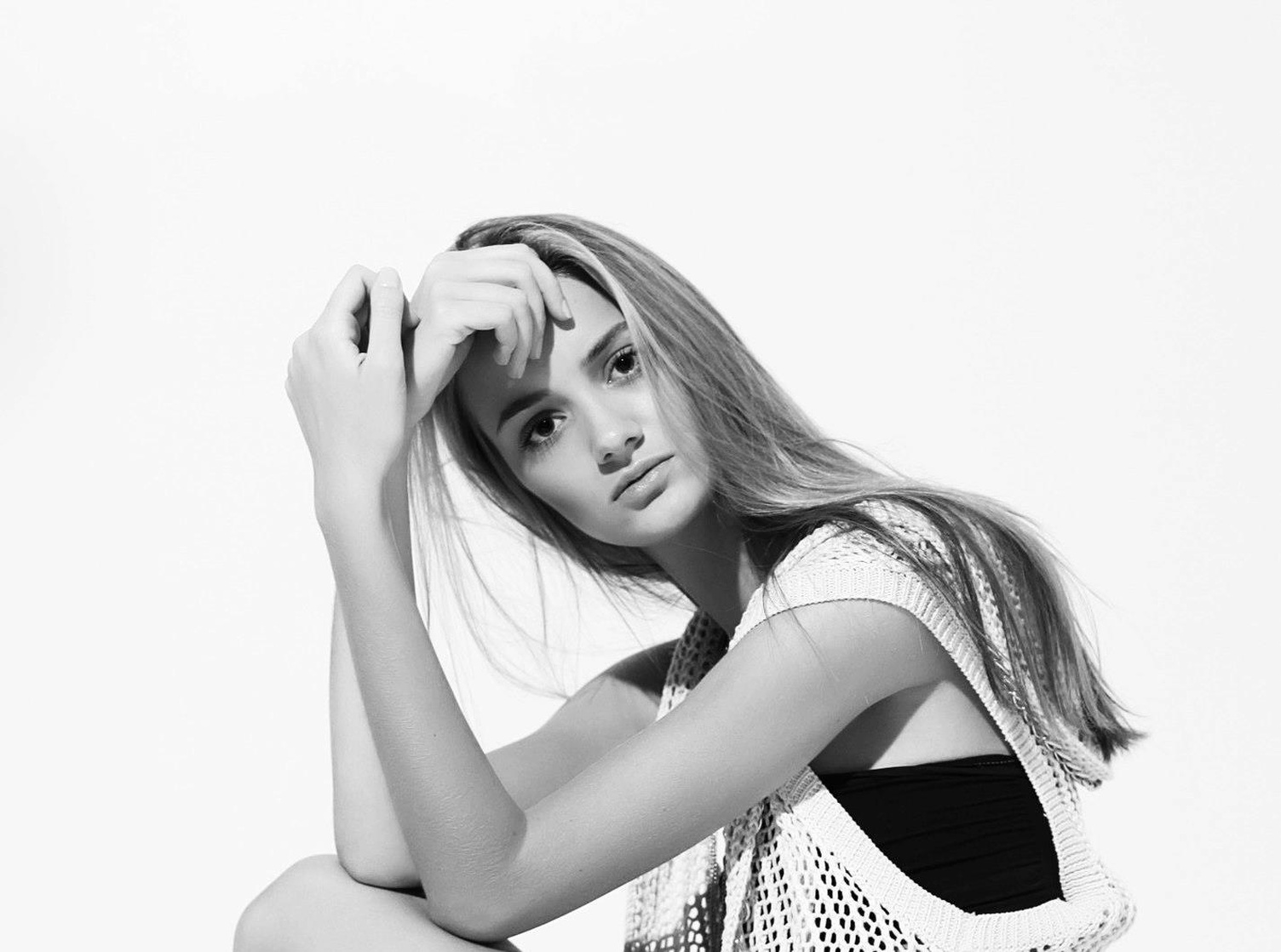 Valeriya Makarova