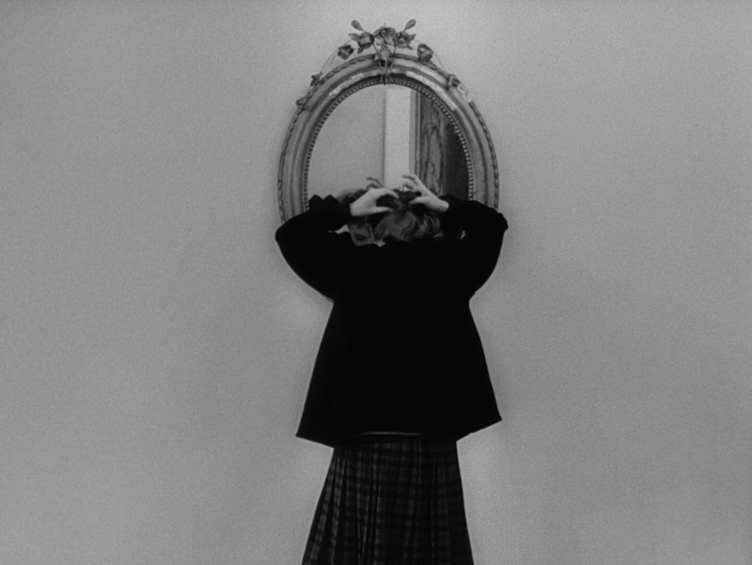 Band of Outsiders
