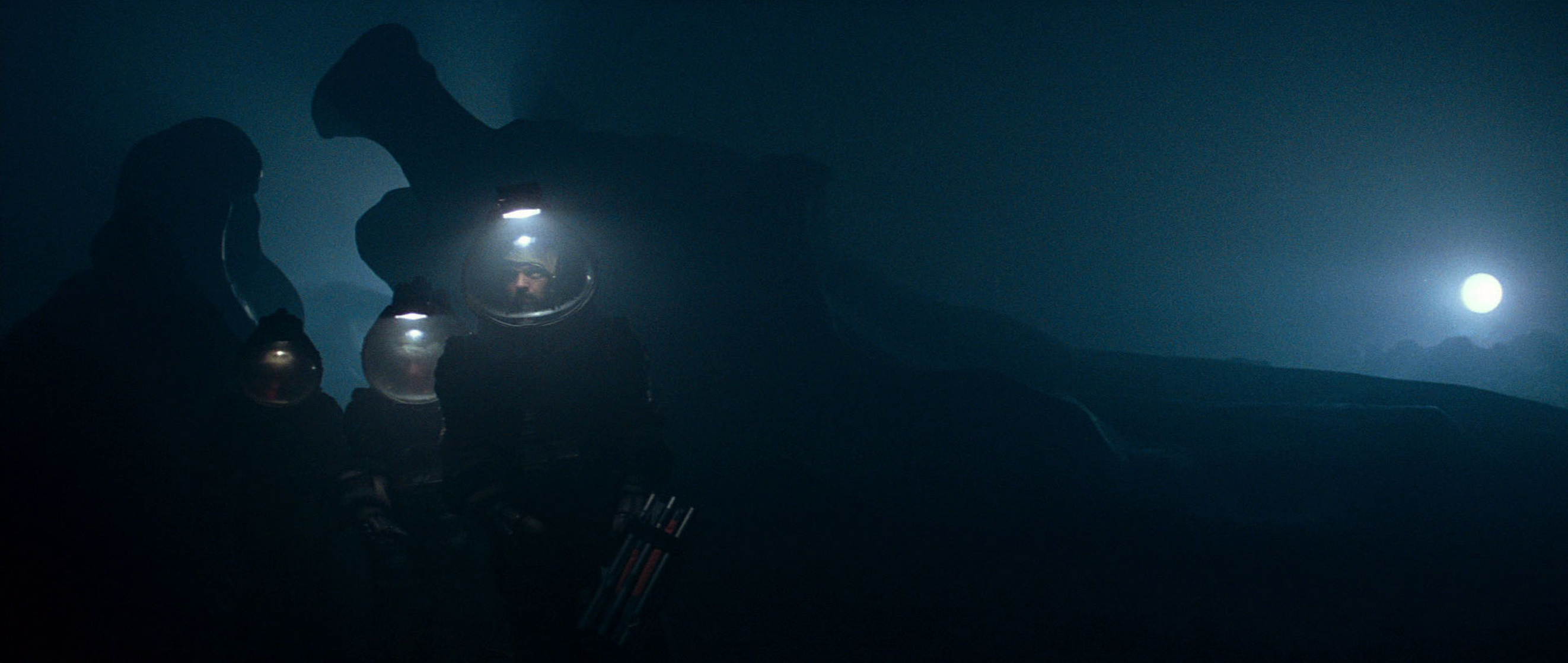 Alien