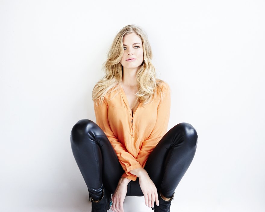 Sarah Jurgens Sarah Jurgens