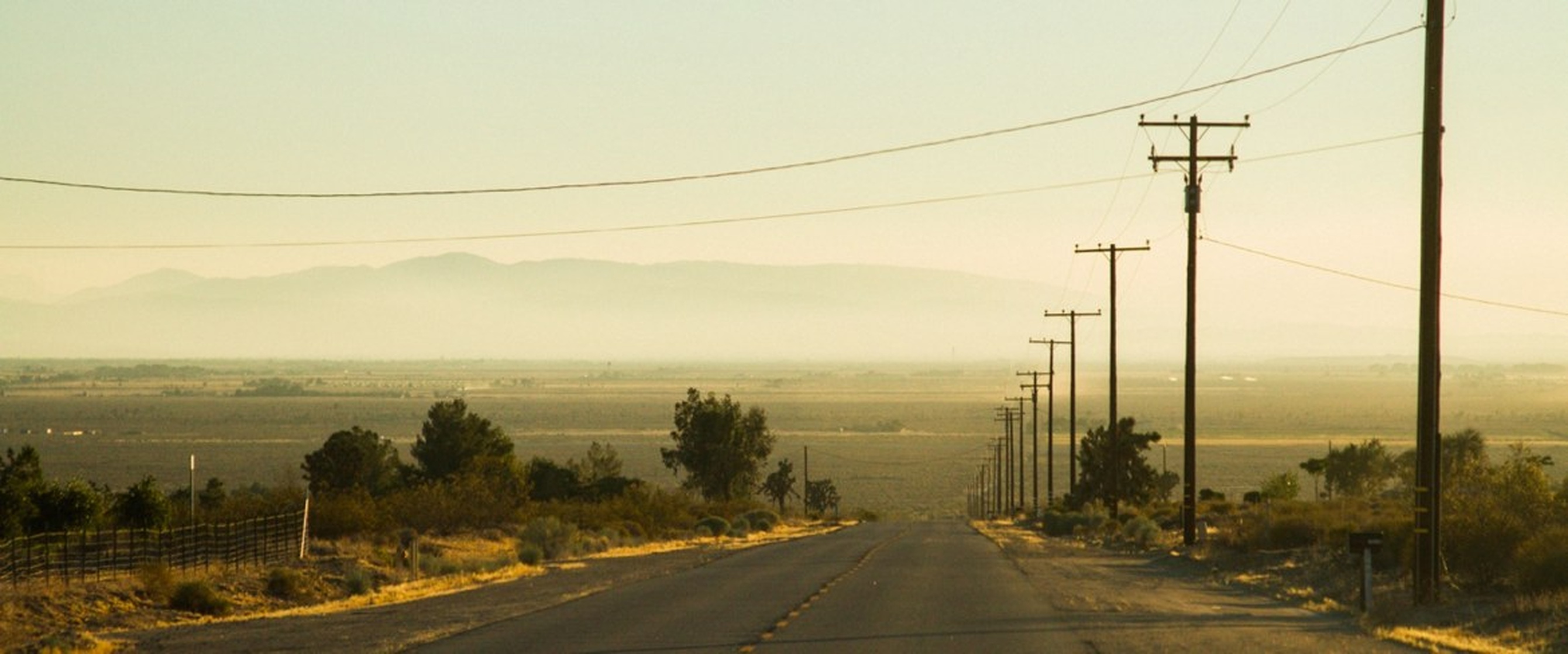 Interstate