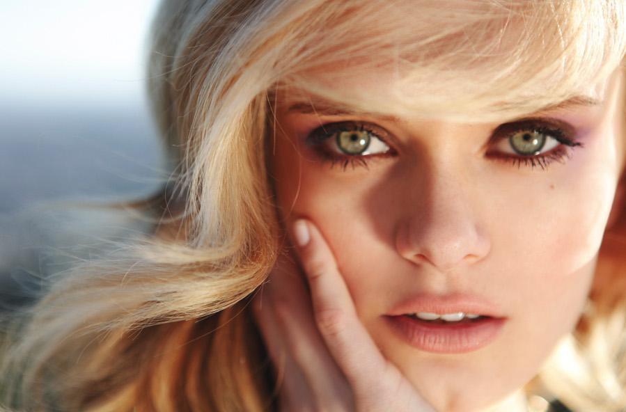 Sara Paxton