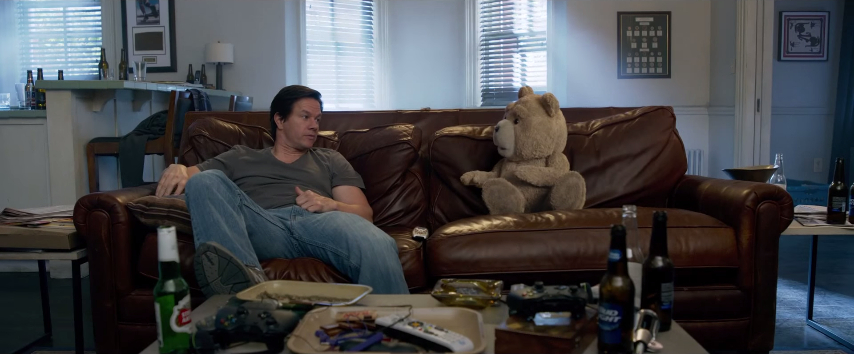 Ted 2