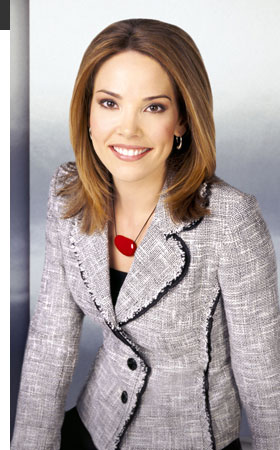 Picture of Erika Hill