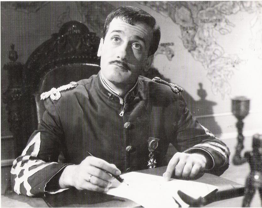 Alekos Alexandrakis