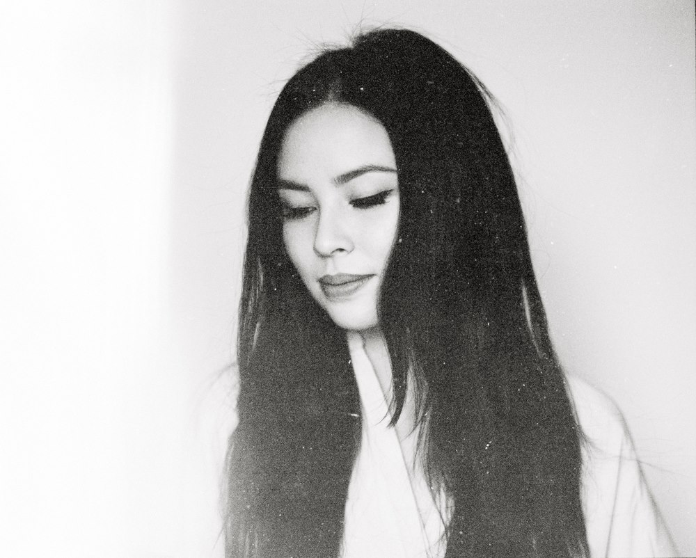 Malese Jow Malese Jow