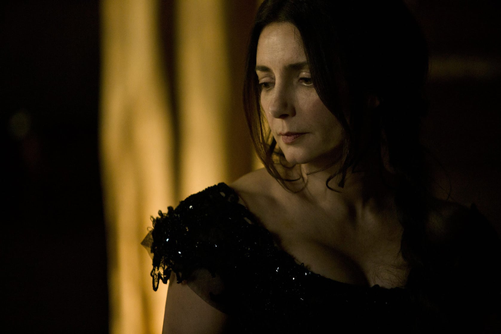 Valérie Karsenti