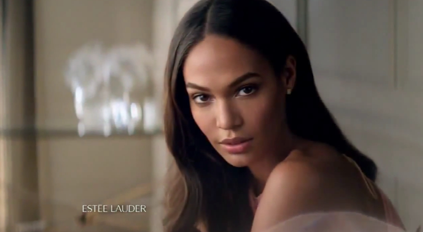 Joan Smalls Joan Smalls