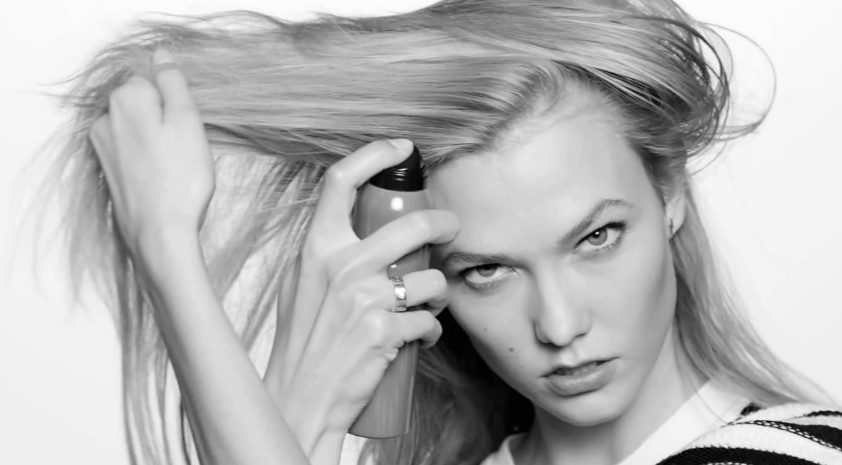 Karlie Kloss